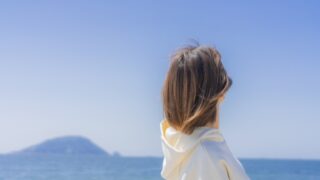 「名古屋で出張カウンセリングを行うこころ調査室のイメージ」